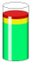 nagvis-gadget-zylinder